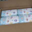 Pampers Diapers - Baby Dry - Size 3, 104 Count, Absorbent Disposable Infant Diaper