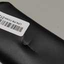 2025 New Lunisk Adjustment Glasses, Llghtwelght Frame, Dally Use andRelaxation