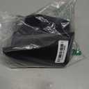 Stove Top Cover Protector For Whirlpool 30 Inch Gas Stove Protectors 4 Burners Model WFG520S0FS WFG520S0FS0 WFG520S0AS WFG520S0AB, Upgraded 0.5MM Reusable Splatter Guard Stove Protector Liner