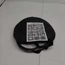 Garden Row Accelerator Plants Cover, 45" x 22" x 16" Garden Covers for Raised Beds, Waterproof Insect Bird Barrier Plant Net Cage for Protecting Fruits Vegetable Seedlings Row (1 Pc)