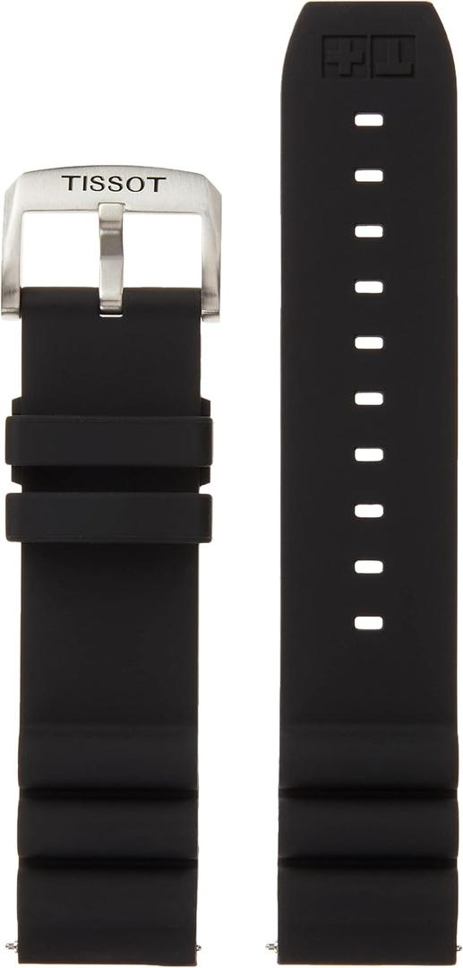 Tissot Watch Strap T852047179