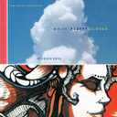 White Fluffy Clouds : Found Inspiration Moving Forward, Hardcover