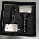 Xenooto for 2015 2016 2017 2018 Hyundai Sonata and 2013 2014-2018 Santa Fe Sport HID Headlights Low Beam D3S Xenon Bulbs, Bi-Xenon Lights, 6000K Bright White 35W OEM D3SC1, Not for Halogen, 2 Pack