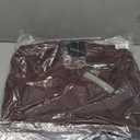 Alton Lane Mercantile Jacket Tailored Fit - Premium Quality Suit Jacket for Men, Stylish and Elegant Formal Suit for Men (36 Short, Cobalt)