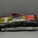 Coleman *SKYDOME Tent 4P Evergreen C002
