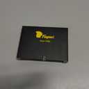 Fagaci Firm Grip Hair Clips with Silicone Band - Duckbill Sectioning and Styling Clips, Durable Alligator Clips for Women's Hair, Long Duck Billed Salon Clips