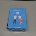 Disposable Pee Bags, 900ML Urine Bags for Women Men, 8/12/24 Pack Emergency Portable Urinal Bag and Vomit Bag Female Urinal Bags for Travel, Camping, Traffic Jams, Patient, Pregnant