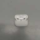 Apple AirPods Pro (2nd generation) with MagSafe Charging Case (USB-C)