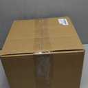 A249 Blower Motor for Lennox Draft Inducer 702112686 702113118 702113212 103618-03 103618-01 Replacement for Fasco A249 Motor 115V 3400 RPM, HVAC Furnace, 2 Year Worry-Free