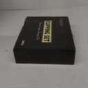 Cupping Set, 24 Cups Cupping Kit for Massage Therapy, Chinese Cupping Therapy Set with Magnetics, Professional Vacuum Cupping Set for Cellulite Reduction Muscle Pain Relief with Manual Pump