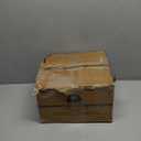 Enameled Cast Iron Dutch Oven Pot with Lid, Round Bread Oven for Homemade Sourdough Bread Baking, 6 Quart, Pistachio Green