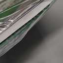 North Dakota (Images of America)