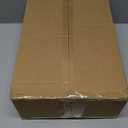 LAUCHUH 18oz Coffee Mugs, Large Coffee Cups Ceramic Checkered Cappuccino Cups with Handle Mug Set of 4 for Thanksgiving, Christmas, Tea, Cocoa, Milk, Green and White