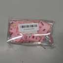 Western Hair Accessories for Women Cowgirl Hair Bow Clips Cowboy Hat Boot Hair Clips Western Rodeo Bows Hair Barrettes Nashville Bachelorette Party Decorations Outfit Gifts