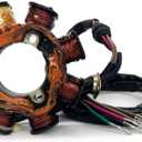 Stator for Kawasaki Jetski 21003-3729 750 SX 2 1992 1993 1994 1995