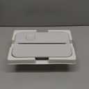 Rachio WiFi Smart Sprinkler Controller (8-Zone Irrigation Remote Control)  App-Based Scheduling, Local Weather Intelligence, Rain Skips, Easy DIY Install