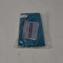 Encasa Pillow Case 23"×23"in