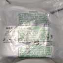 2L Humidifiers For Bedroom Large Room Home Ultraquiet 28 Db Quiet Supersized Cool Mist Air Humidifier For Baby Nursery, Dual Nozzie, Easy To Clean & Fill, 7 Color Nightlight