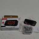 iLive ISB180B Portable Fabric Wireless Speaker