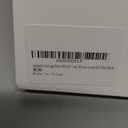 for Google Pixel 10 Pro Fold Case, Include Stylus and Detachable Pen Holder, Semi-auto Hinge Protection, Camera Protection, Built in Screen Protector, Phone Cover 5G 2025, Black