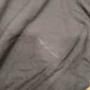 Trendy Queen Women's 2 Piece Matching Lounge Set Long Sleeve Side Ruching Top Wide Leg Drawstring Pants Set with Pockets (Medium, Navy)