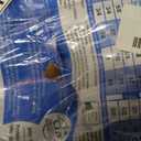 Royal Canin Feline Health Nutrition Indoor Adult Dry Cat Food, 7 lb Bag (7 Pound (Pack of 1))