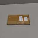 New Replacement Battery EB-BT367ABA Compatible with Samsung Galaxy Tab A 8.0 2017 T385 T380 Galaxy Tab E 8.0 SM-T375L SM-T375S SM-T377 SM-T377A/P/T/V