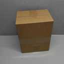 2 x 2 Pack 33 ft Valentines Day Decorations Valentines Heart Tinsel Garland St Patrick's Day Green Shamrock Hat Tinsel Garland for Tree Home Indoor Outdoor Irish Party Supplies Wedding Decor