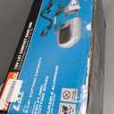 Makita XBP03Z 18V LXT Lithium-Ion Cordless Compact Band Saw, Tool Only