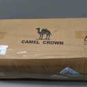 CAMEL CROWN Tents for Camping 4/8 Person Waterproof Tent Quick Setup Folding Outdoor Backpacking Tents Family Hiking