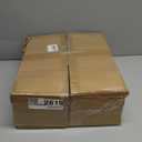 3 Tier Bamboo Bathroom Shelves with Drawer, Ladder Shelf for Bathroom Storage, Space-Saving Design, Stylish Display Nightstand, Stylish Storage Solution for Home, Living Room, Kitchen, Office