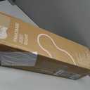 Pamo Babe Pack and Play with Bassinet, Portable Playard for Baby