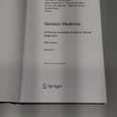 Geriatric Medicine: A Person Centered Evidence Based Approach