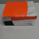 SYERAL Door Latch Lock Actuator Latch Motor Compatible with Buick Encore 2012-2019, 2015-2019 Trax/Tahoe/Suburban/Sonic, 2015-2019 Escalade/Escalade ESV, 2015-2019 Yukon/Yukon XL