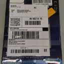 Philips Norelco Multigroom Series 9000-21 Piece Men's Grooming Kit for Beard, Body, face, Nose, Ear Hair Trimmer w/Premium Storage case, MG9510/60