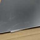 Titanium Cutting Board, 2026 New Upgrade 100% Pure Titanium Cutting Boards for Kitchen, Hygiene & Durability Non Stick Chopping Board, Double sided Cutting Mat, Easy to Clean,23ERF, 19.7"L x 15.7"W