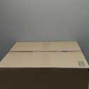 Queen Air Mattress with Built-in Pump, 18" Raised Blow Up Mattress, 800 lbs Max Honeycomb Air Bed, 48Hr Leak-Proof Test, 3min Inflatable Mattress for Home, Guests, Camping, Colchones inflables (Gray Top With18" Black Base)