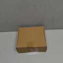 Solar Meteor String lights