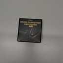 Fita+ Soft Reusable Ear Plugs for Noise Reduction up to 33dB, 7 Pairs XS/S/M/L, Soft Silicone Ear Plugs for Sleeping, Noise Cancelling for Work, Focus - Purple