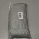 Artificial Pine Garland 6 Ft/Piece Christmas Garlands for Decoration Faux Greenery Garland for Table, Mantle, Wall, Indoor, Outdoor Winter Christmas Decor (1, 6 Ft/Piece)