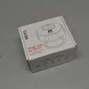 REVO The Original 4-in-1 Smart Cupping Therapy Massager, Red Light Therapy for Targeted Pain Relief, Knots, Aches, Muscle Soreness, Circulation & Tighter Skin, Portable Cupping Kit