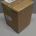 Furniture Risers Bed Risers Heavy Duty 1 inch, 2 inch, 3 inch, 4 inch Round Adjustable Bed Lifts Riser for Desk Legs Table Couch Sofa Chair Refrigerator Washing Machine (1+1+1 Inch, Black, 8 Pack )