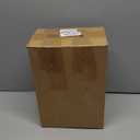 Sinmoe 400 Pcs Spring Plates and Napkins Set Paper Flower Dinnerware Disposable Party Supplies for 50 Guest Dinnerware Knife Fork Spoon for Spring Birthday Party(Classic Color,Flower)