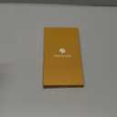 Miracase Magnetic for iPhone 16 Pro Max Case 6.9'' [Compatible with MagSafe] Full-Body Phone case with Built-in Glass Screen Protector& Camera Protector,Drop Proof 16 Pro Max Cover,Desert Brown