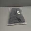 Galvaran Knee Brace for Meniscus Tear:Adjustable Knee Support for Maximum Knee Pain,Side Stabilizers for Injury or Surgery Recovery - Men and Women (XX-Large)