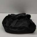 BAGAIL 6 Set/8 Set/10 Set Packing Cubes Various Sizes Packing Organizer for Travel Accessories Luggage Carry On Suitcase, Style: 10 Set-full Mesh