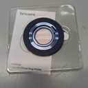 SYNCWIRE for MagSafe Phone Grip, Magnetic Phone Ring Holder