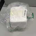 WB27X10880 Microwave Magnetron 0880 Fit for GE Microwave Oven, Replace W10126786 WB27X10939 5304456105 00285129P00350 1167227