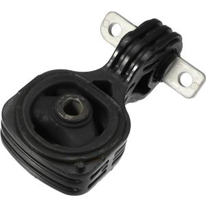 Lower Rod Torque Engine Motor Mount No.50890SNAA81 for Honda Civic 2006-2011 Durable Material