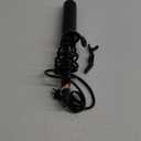2 Inch Curling Iron for Long Hair Loose Curls, 14 Heat Settings Large Barrel Curling Iron, Ceramic Curling Iron 2 Inch Barrel with Argan Oil Infused, Big Barrel Curling Iron